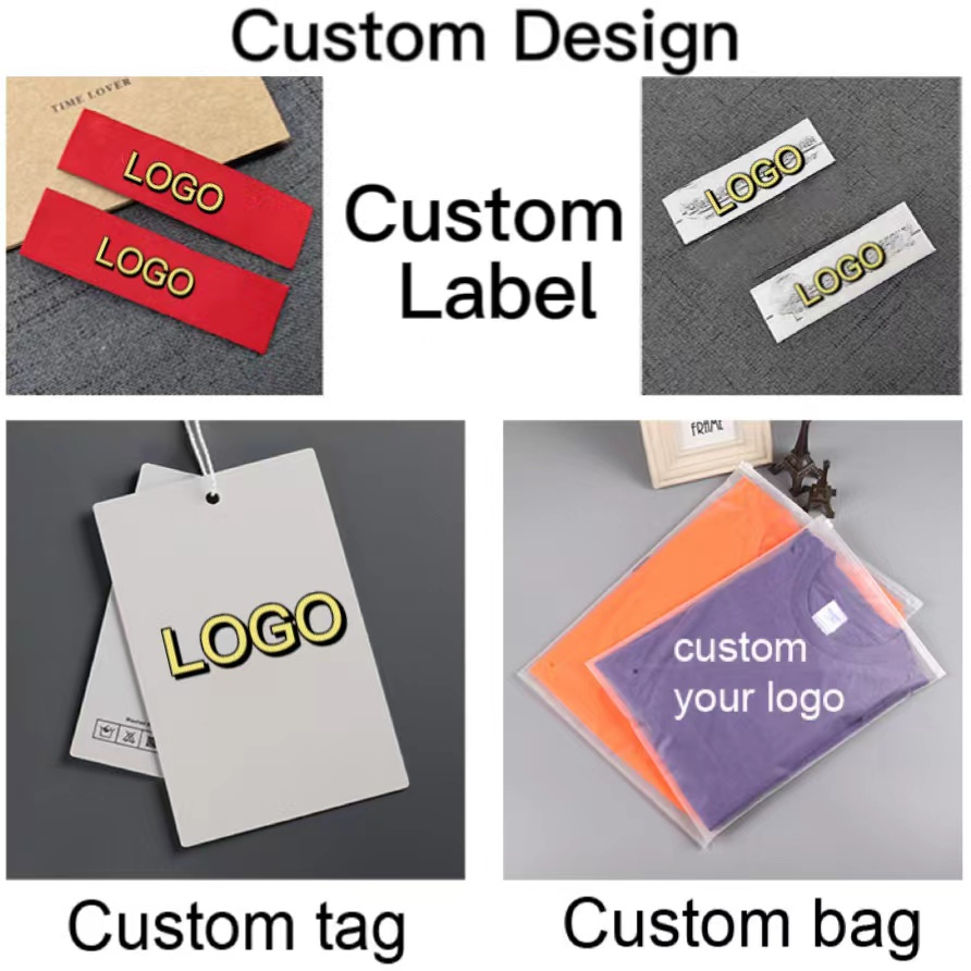 Customization option 2