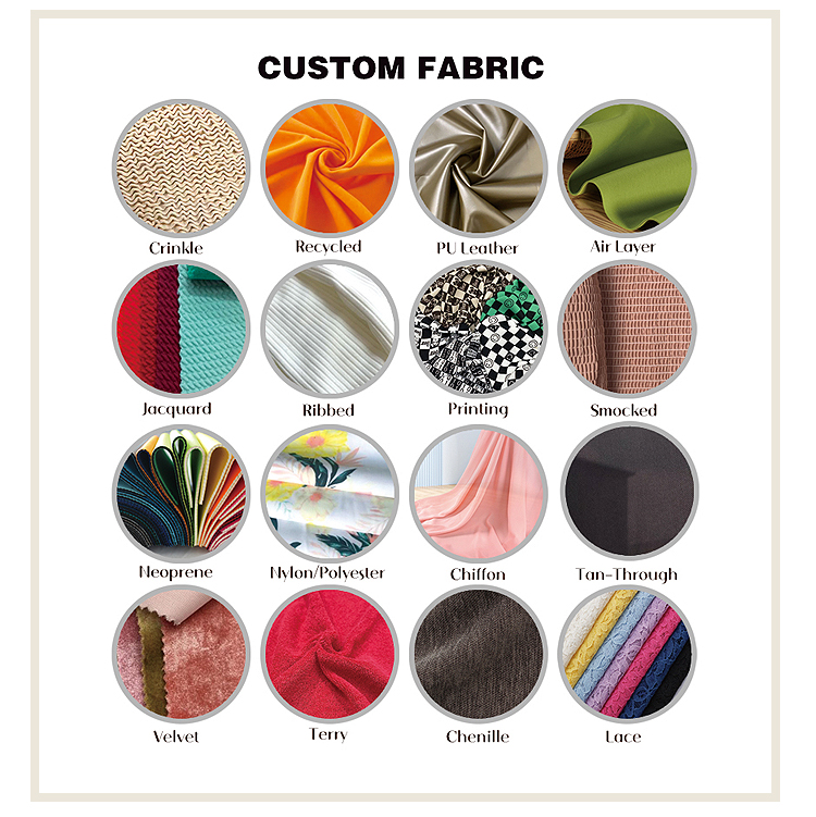 Custom Service 3