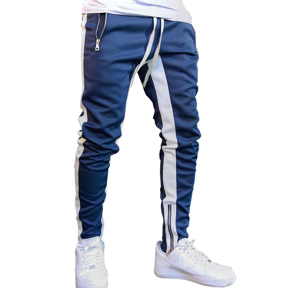 Recommended sportswear product 4