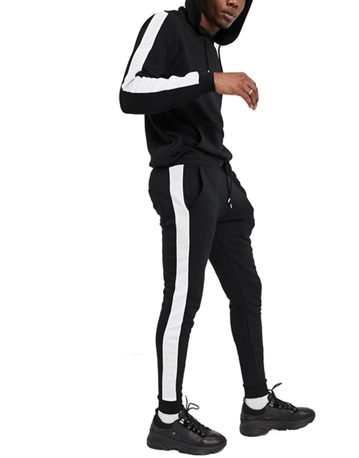 Polyester Cotton Football Basketball Uniform