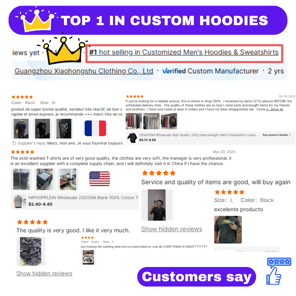 Manufacturer Clothing Custom Color Weight Material Cotton Logo T Shirt Print 3D Embossed Puff Embroidery Oversized Boxy T-shirt