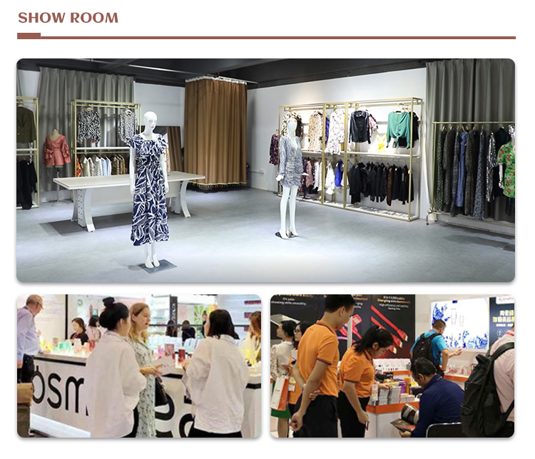Style gallery 6