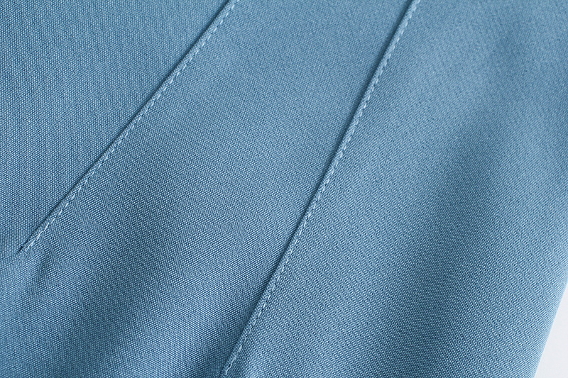 Product Showcase 24