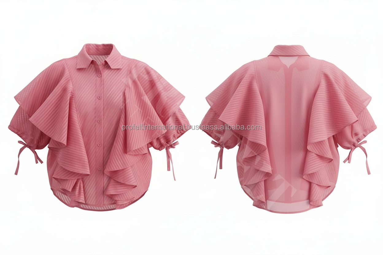 Product detail image 6