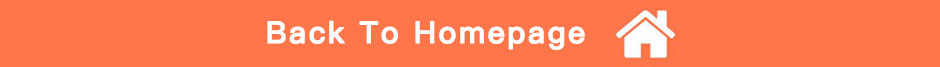 Service Banner