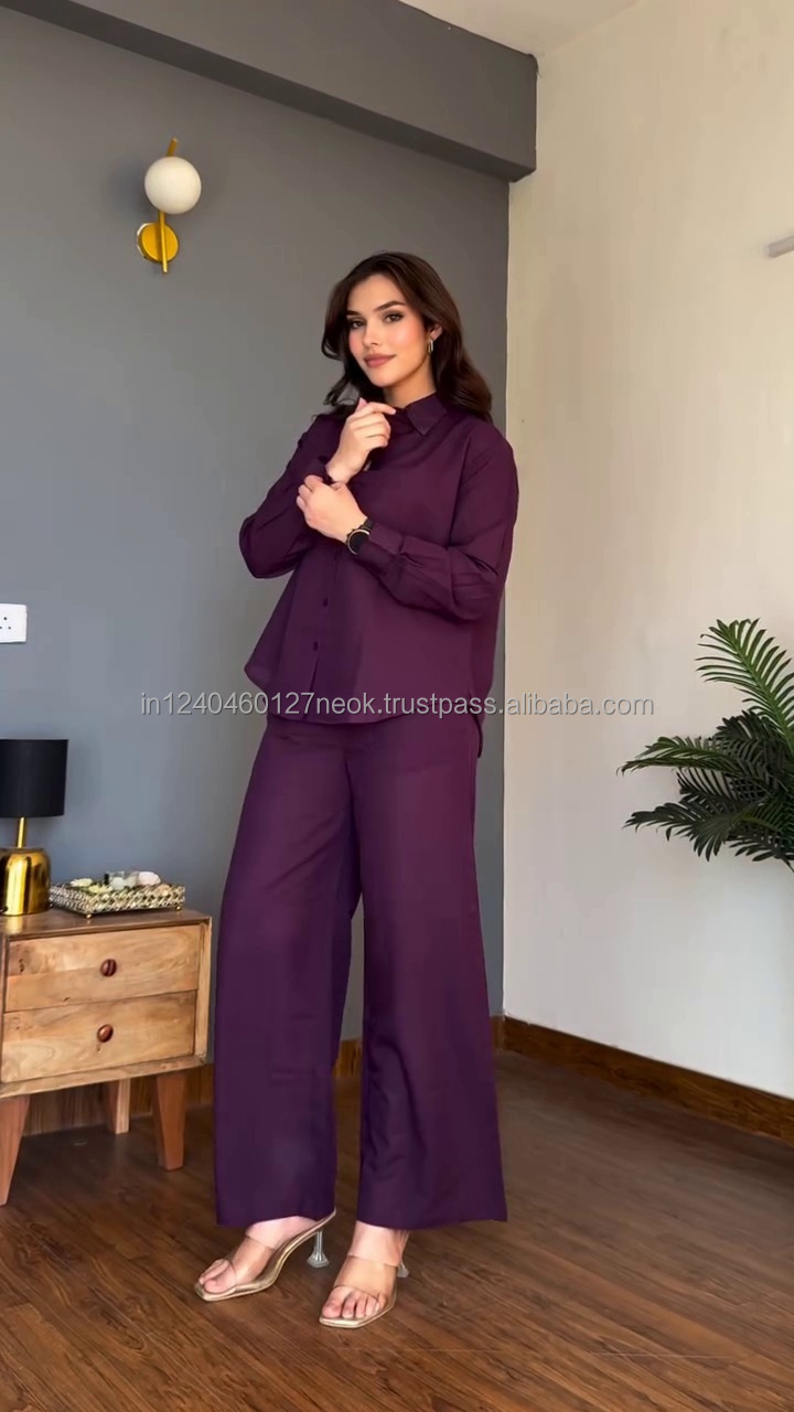 Product View 2