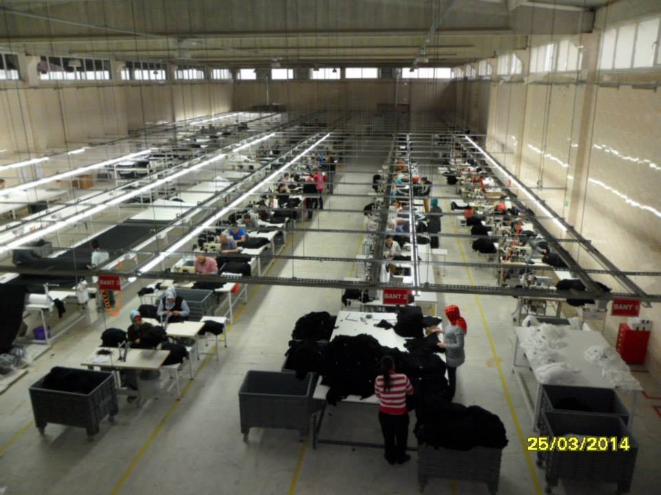 Company Image 1