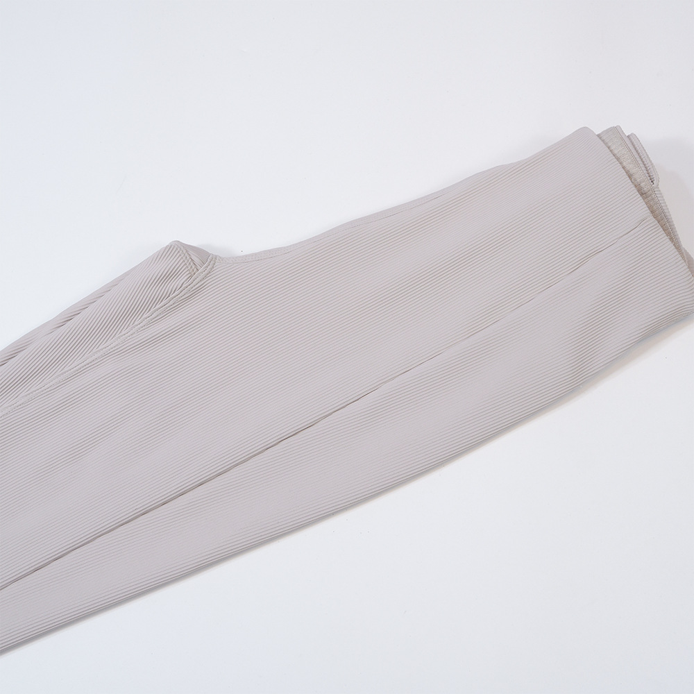 Product View 9