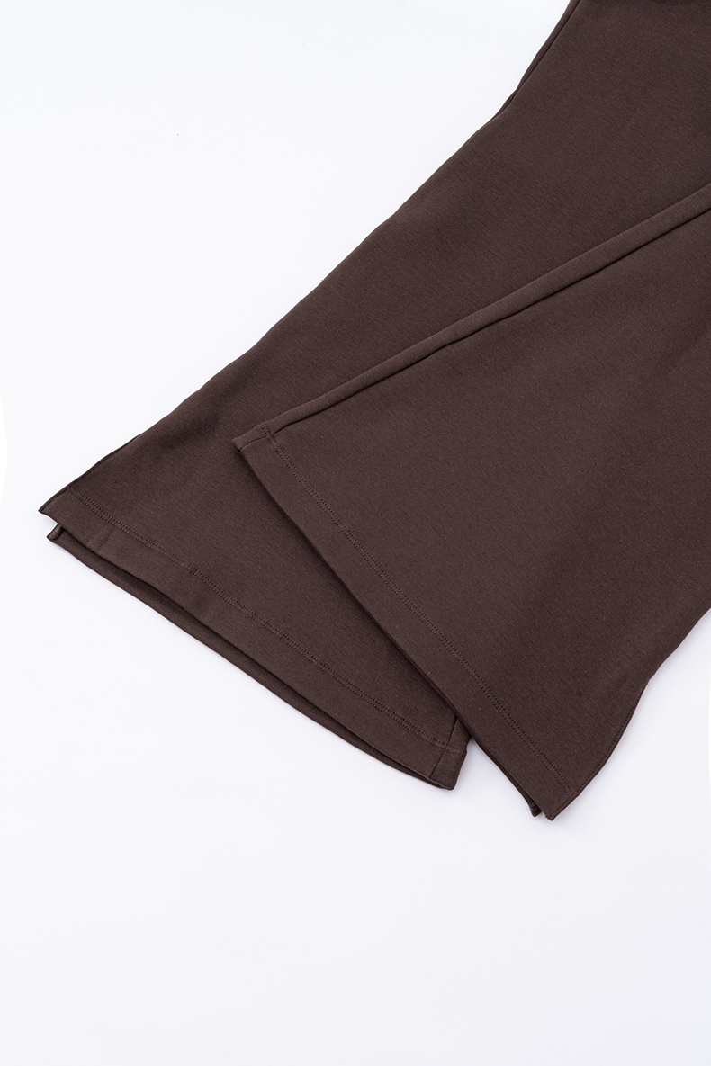 Trousers Details Image 6