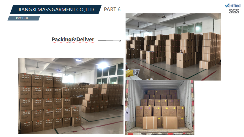 Production Facility 6