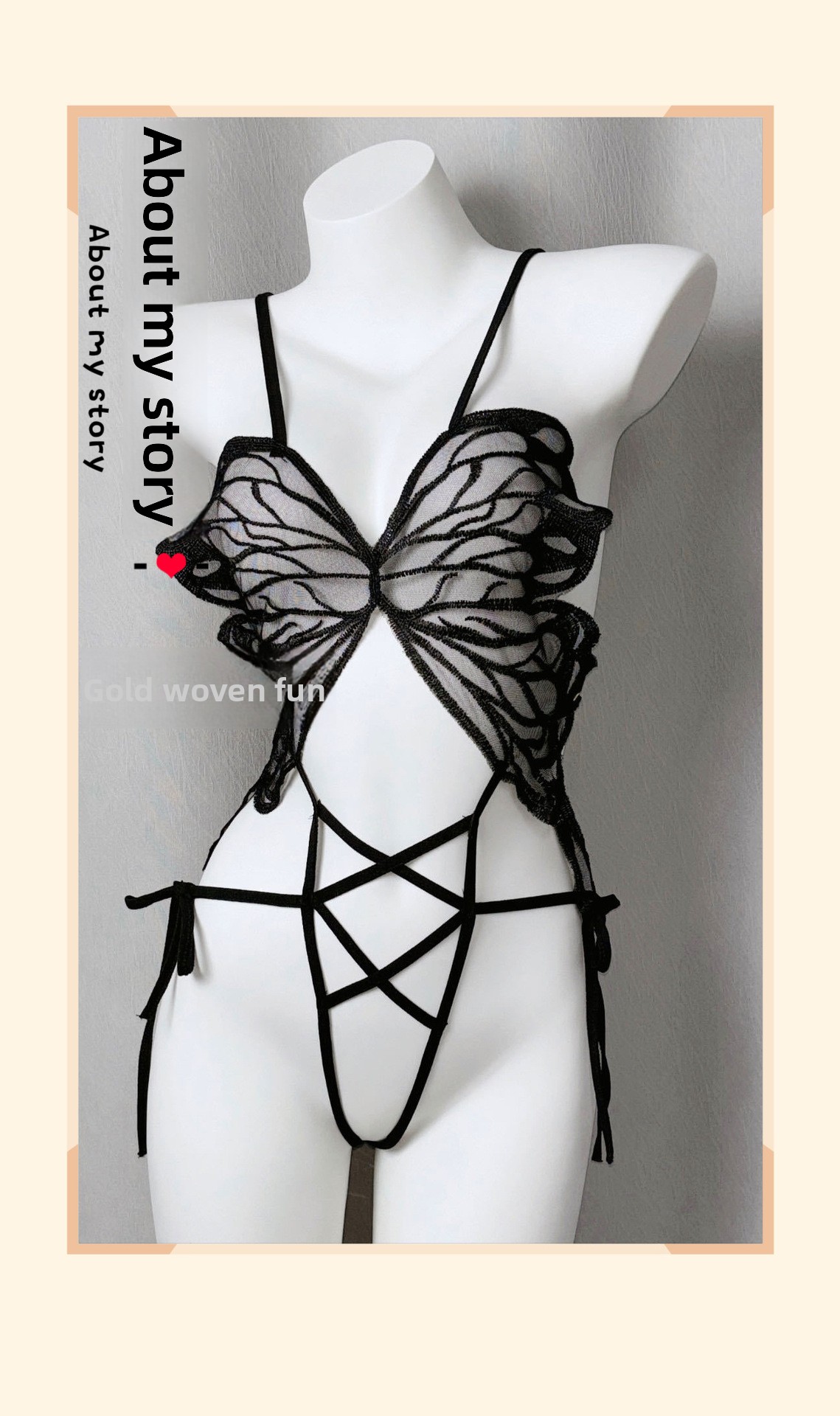 Product Detail View 6