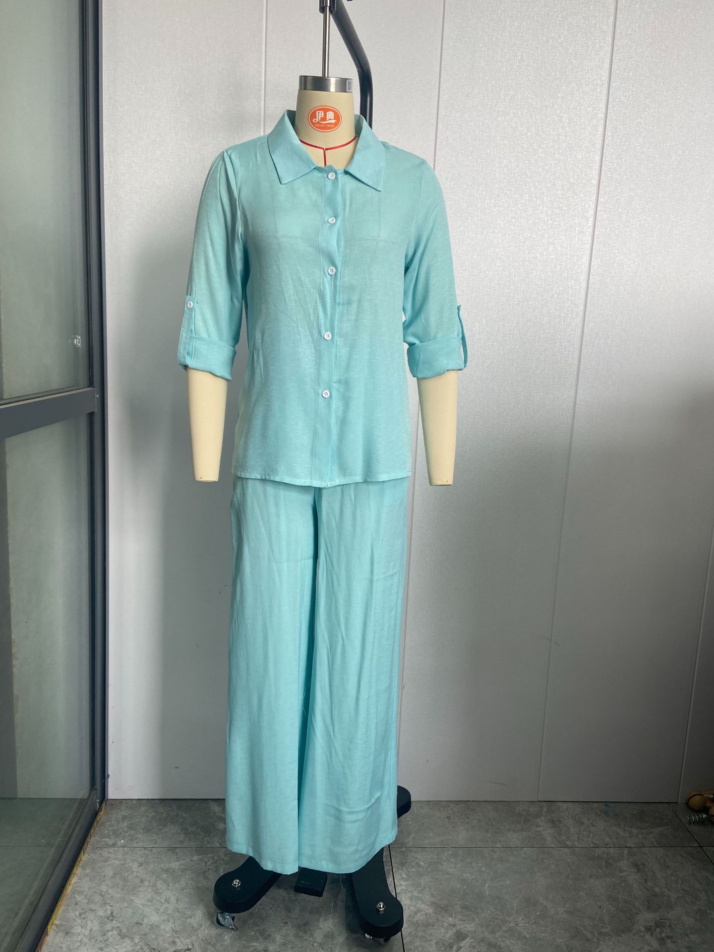 Product Detail 6