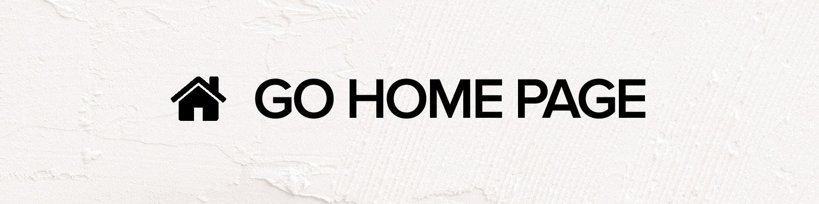 Fashion Campaign Banner