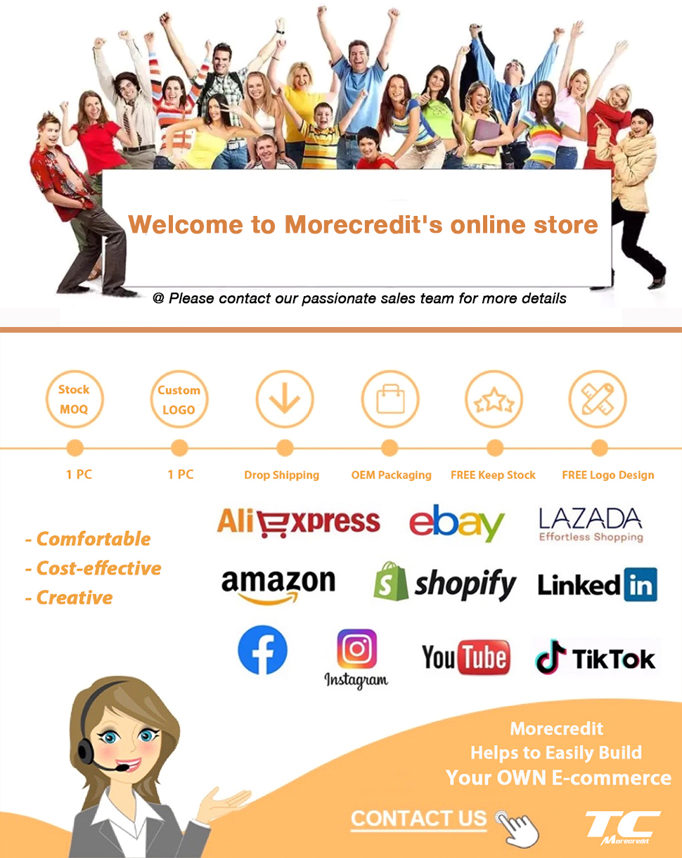 Yoga Outfits Banner