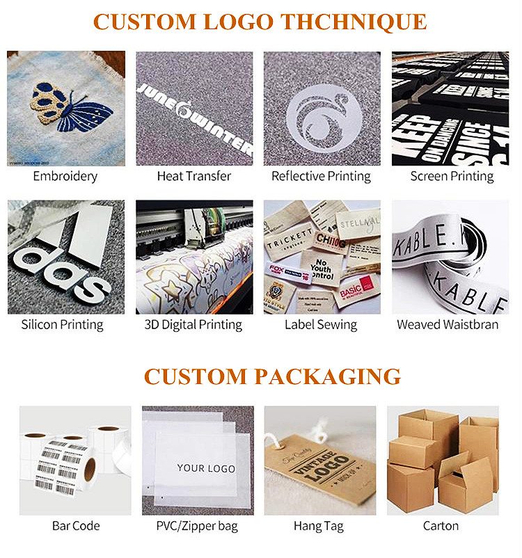 Logo Options 3