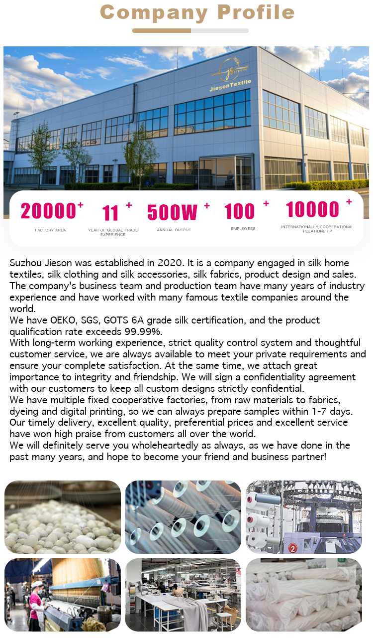 Production Process