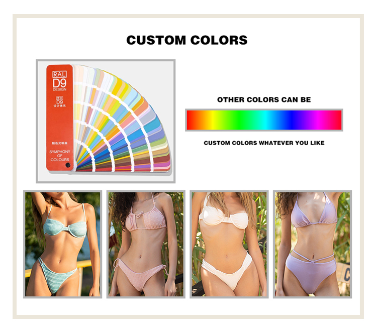 Custom Service 2