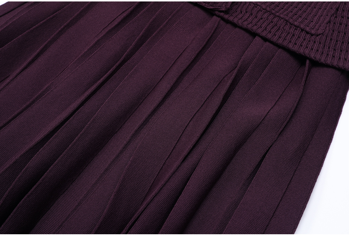 Product Detail Image 9