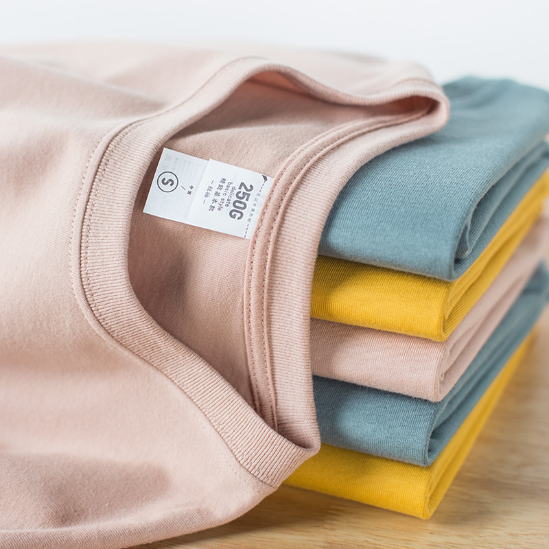 Product View 1