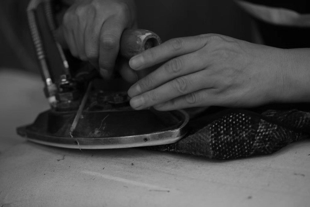 Factory Image 2