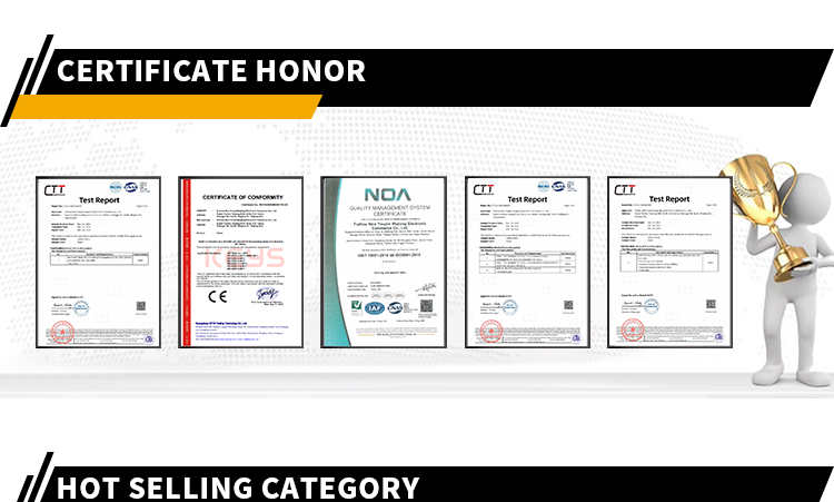 Product Banner 1