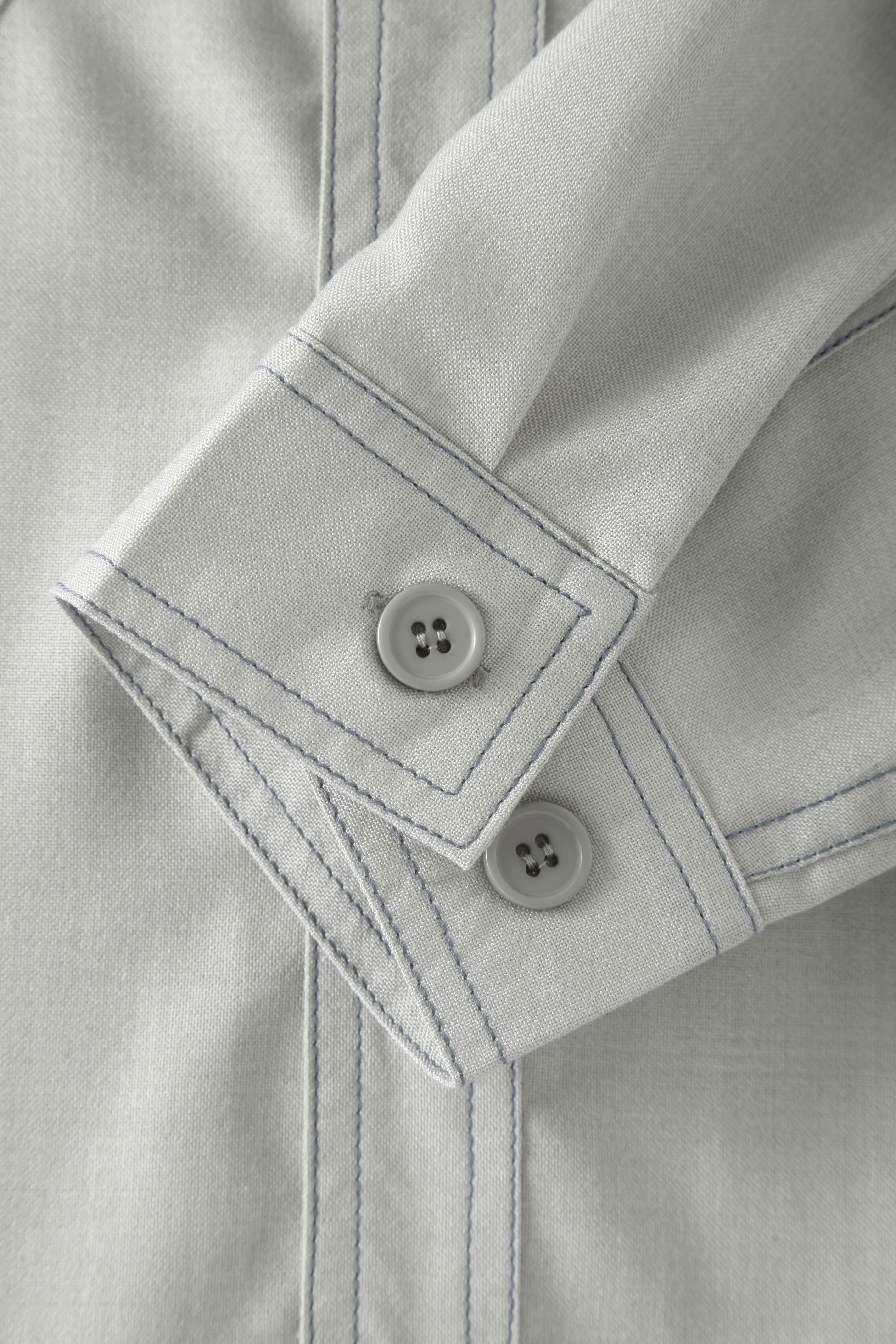 Long Sleeve Shirts for Men Comfortable No-Iron Business Shirts for Office Spring Dress Shirts Work Clothes