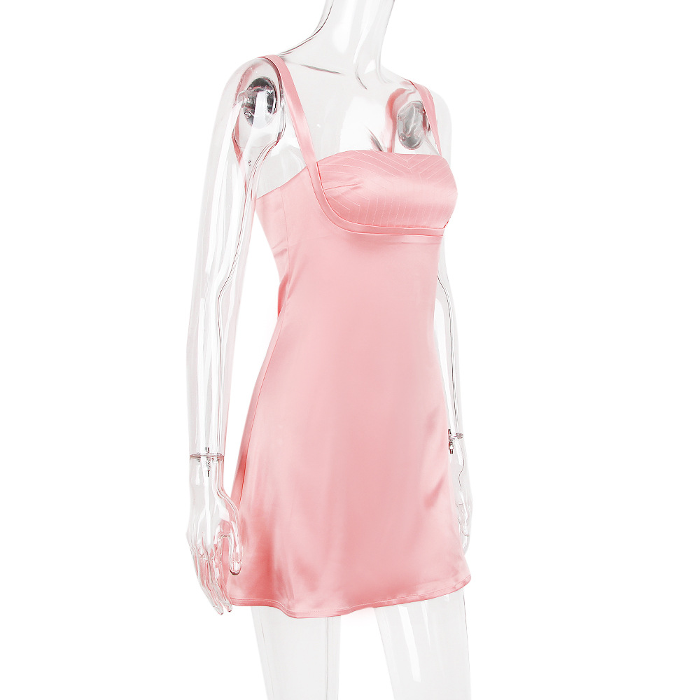 Product details 3