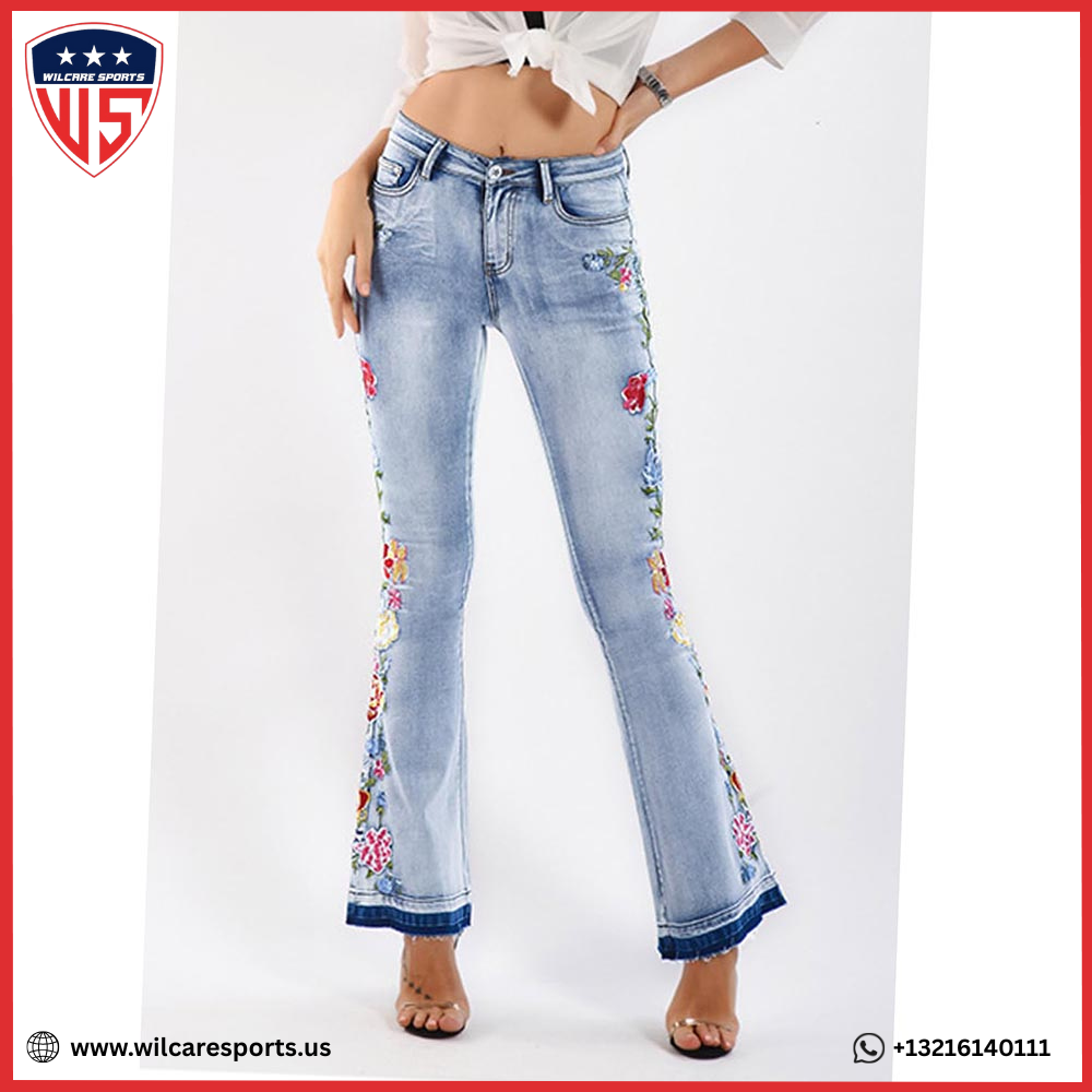Product View 6