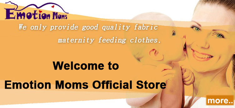 Featured Product Banner