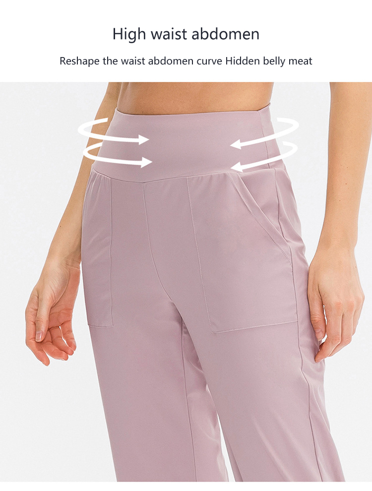 Product Details 1