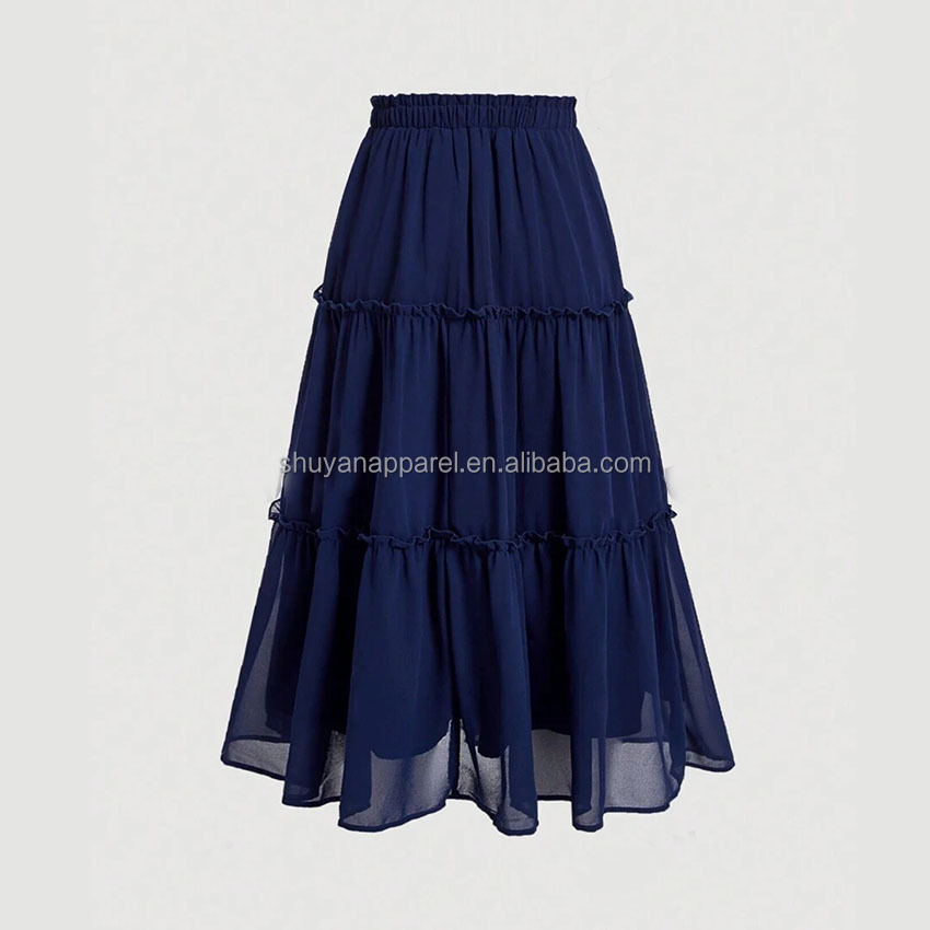 Detailed Product Image 1