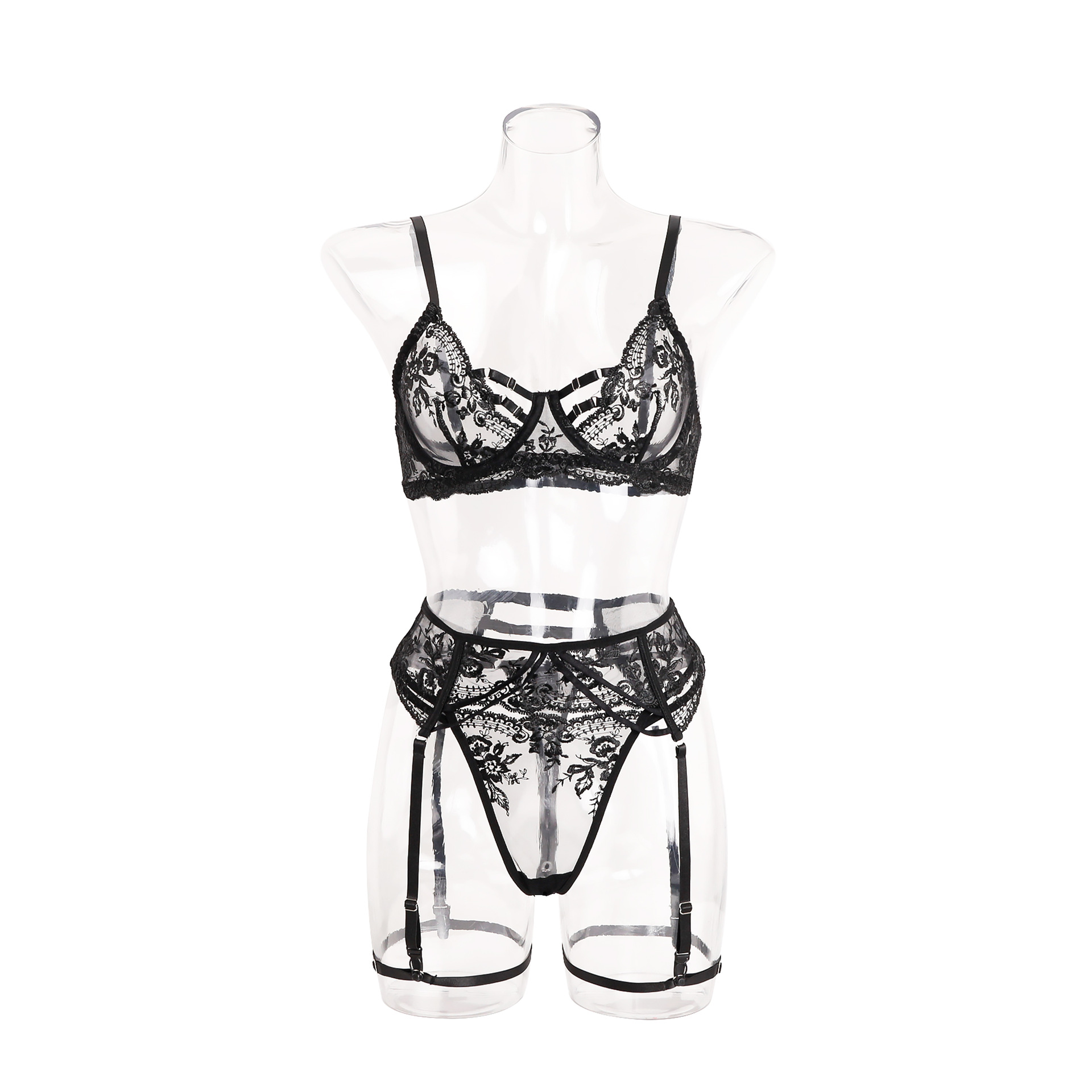 Product Style 7
