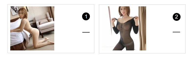 Product Showcase 6