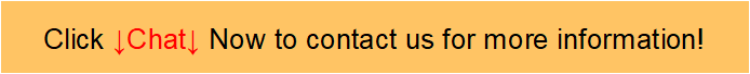 Customer Support Inquiries Banner