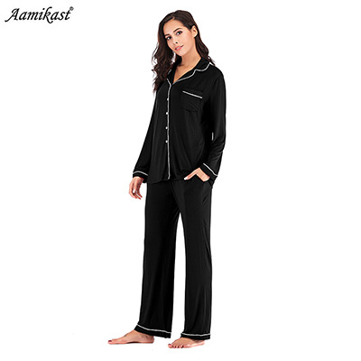 Pajamas product view 7