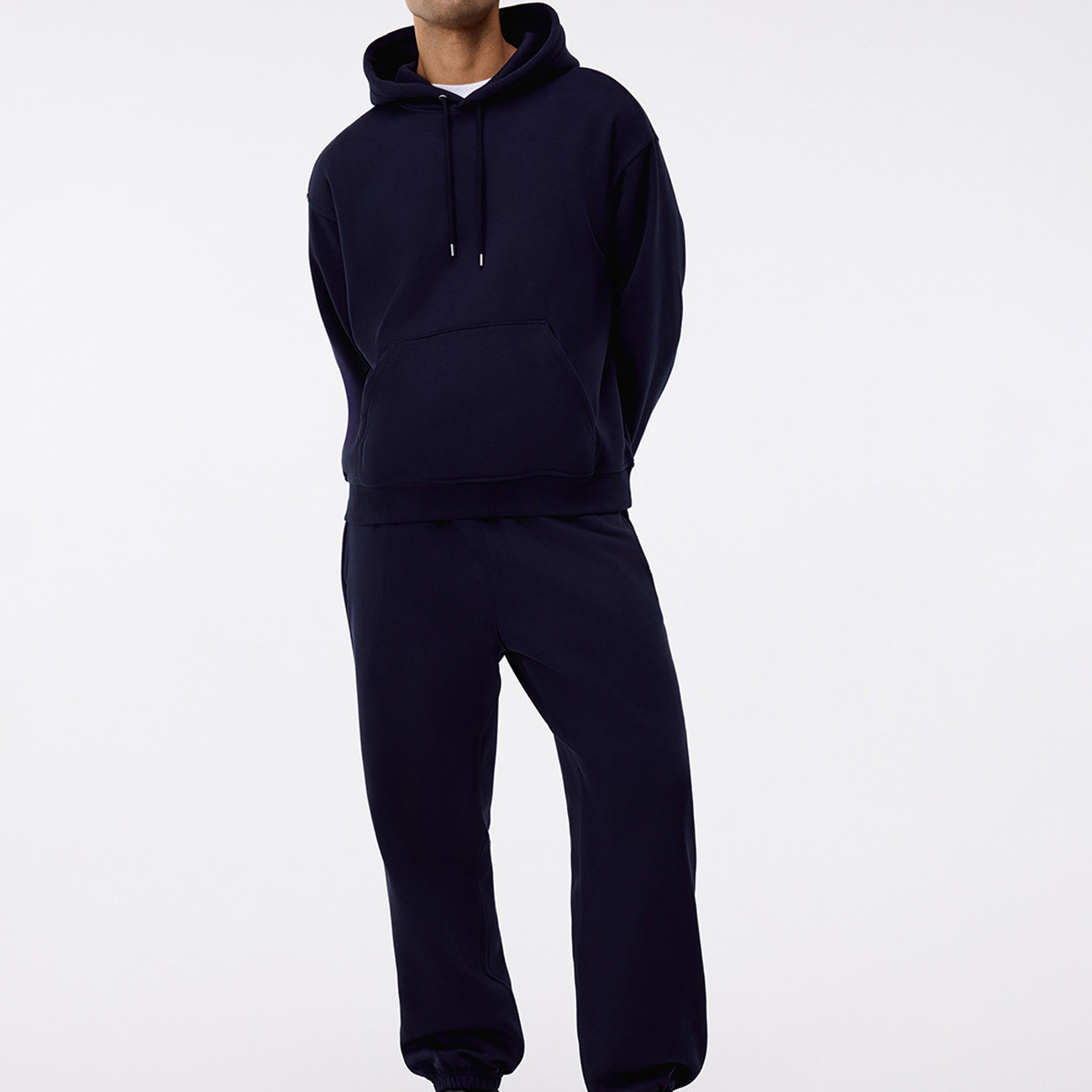 Tracksuit Design 8