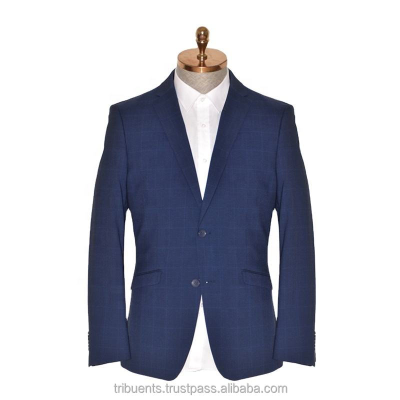 Office Suit Style 3