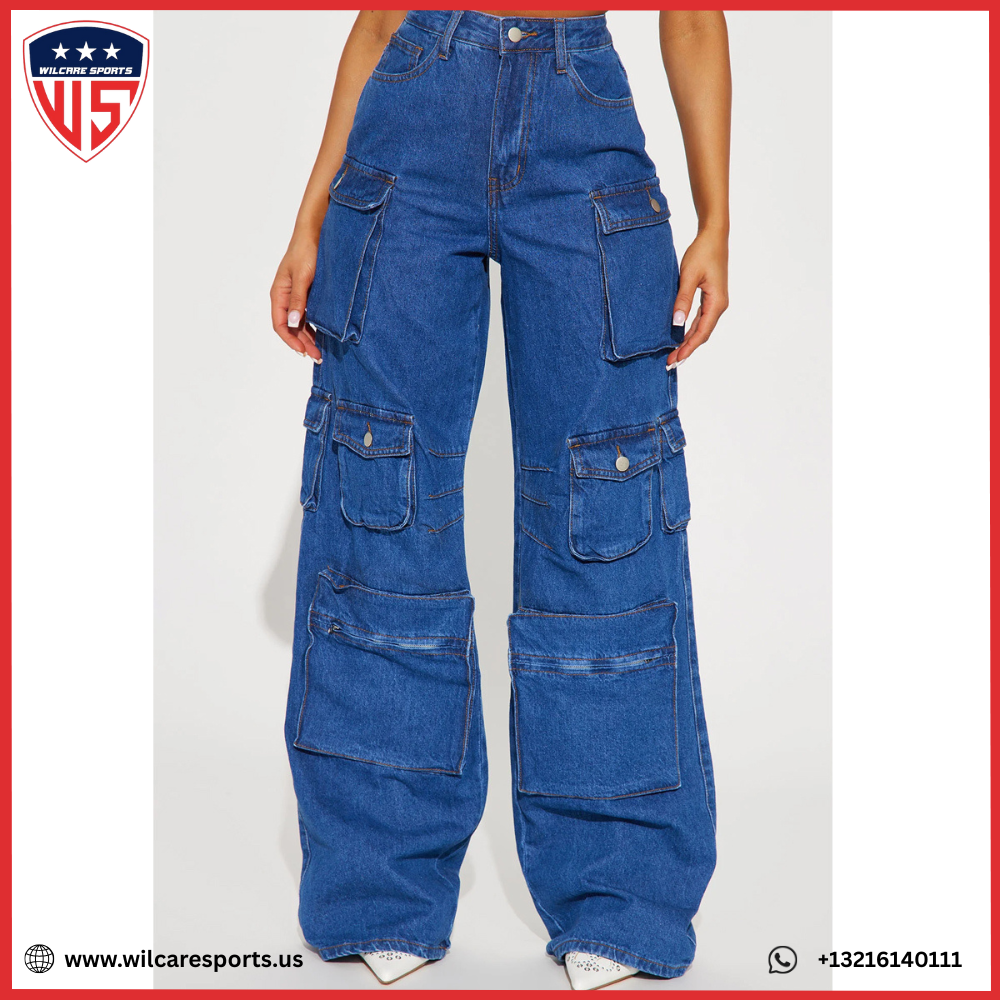 Product View 4