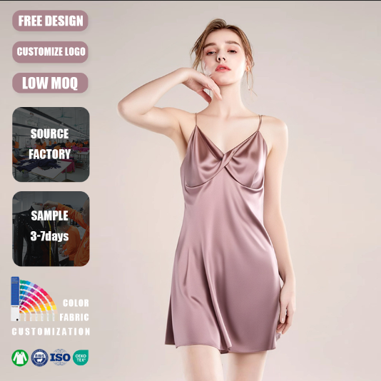 Womens Clothing Manufacturers Droma Summer Casual High Waist Fashion Unique Mature Evening Dresses 2025 Elegant Luxury Dress