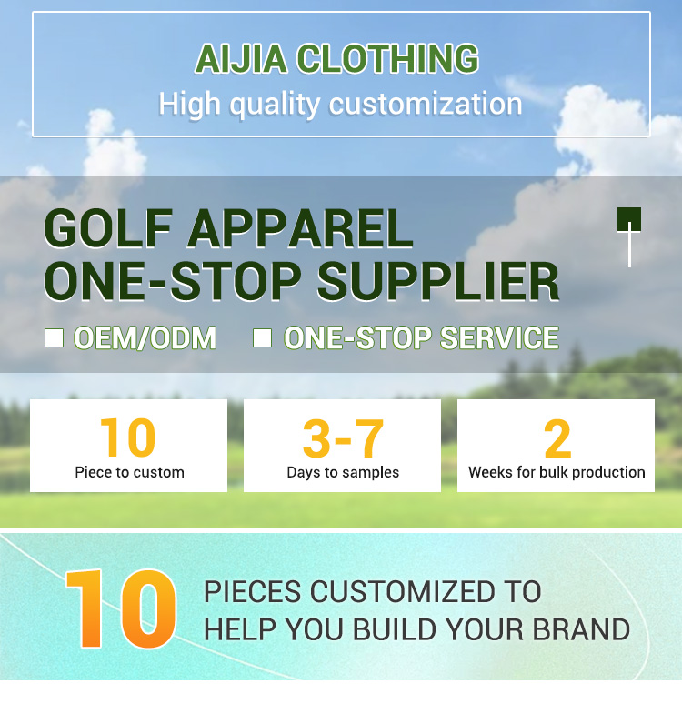 Product Showcase 1