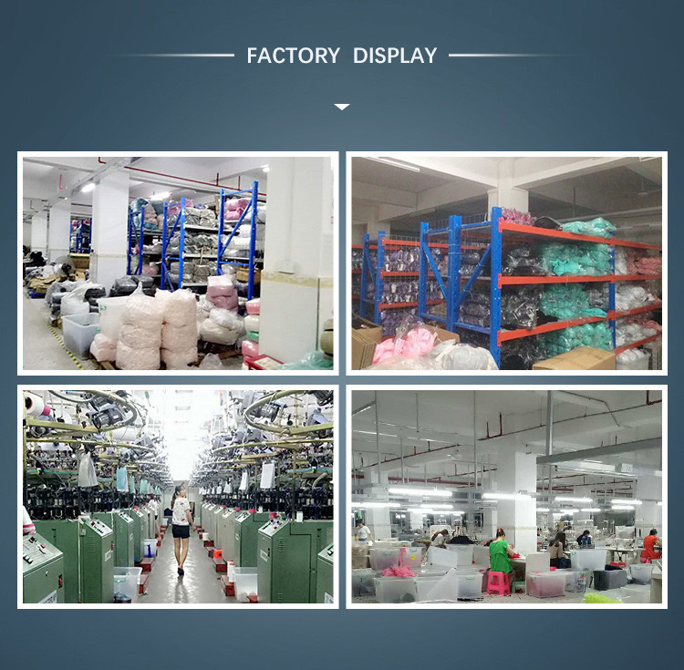Factory Workshop 3