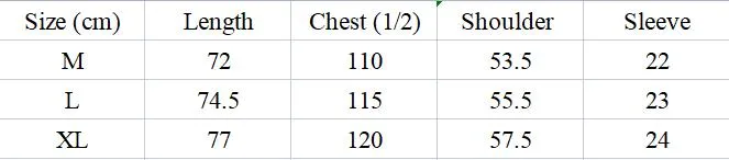 New Style High Quality 95%Ctton 5%Spandex Wholesale Custom Printed Design Oversized Fashion Hip Hop Short Sleeve Clothes