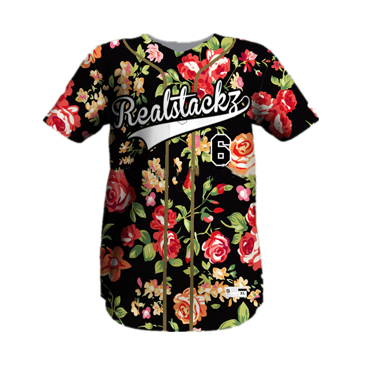 Recommended sportswear product 3