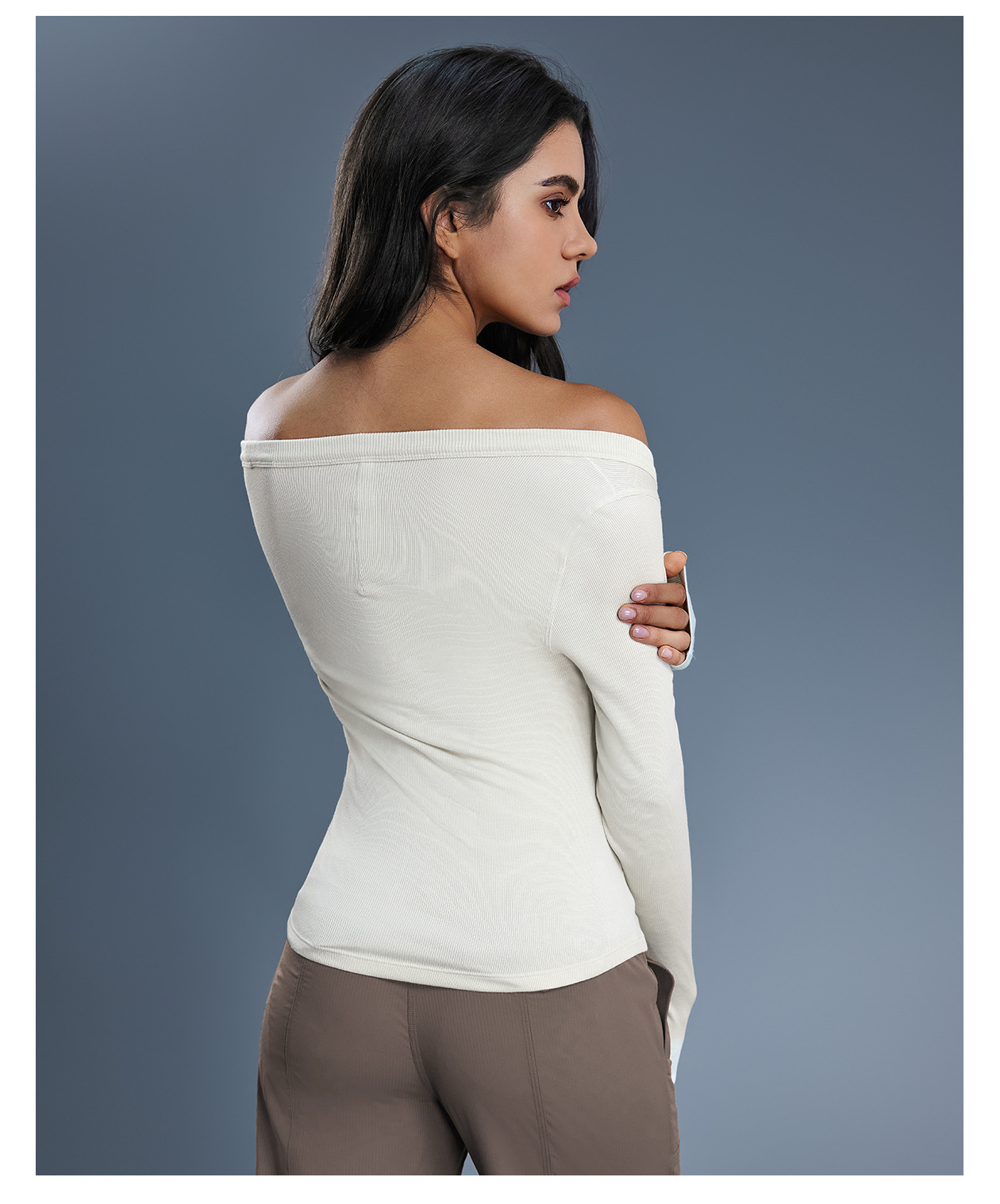 Product View 6