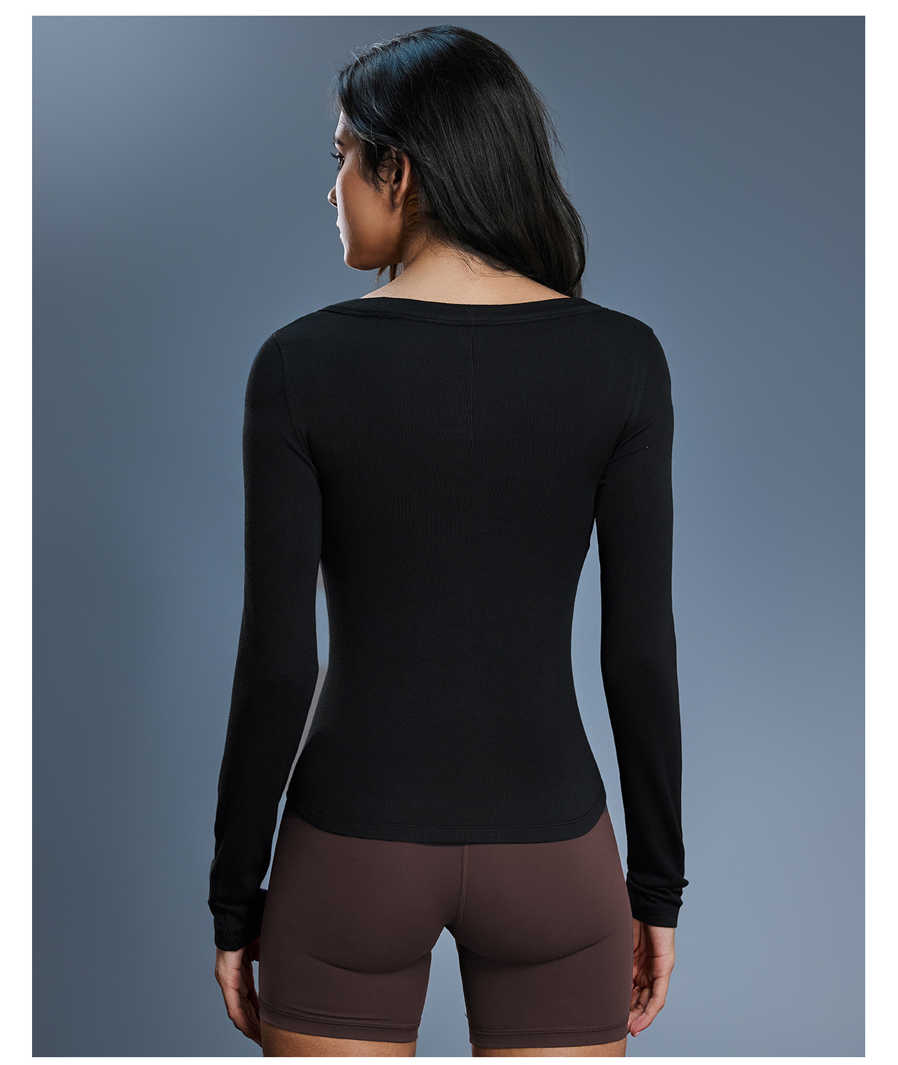 Product View 4