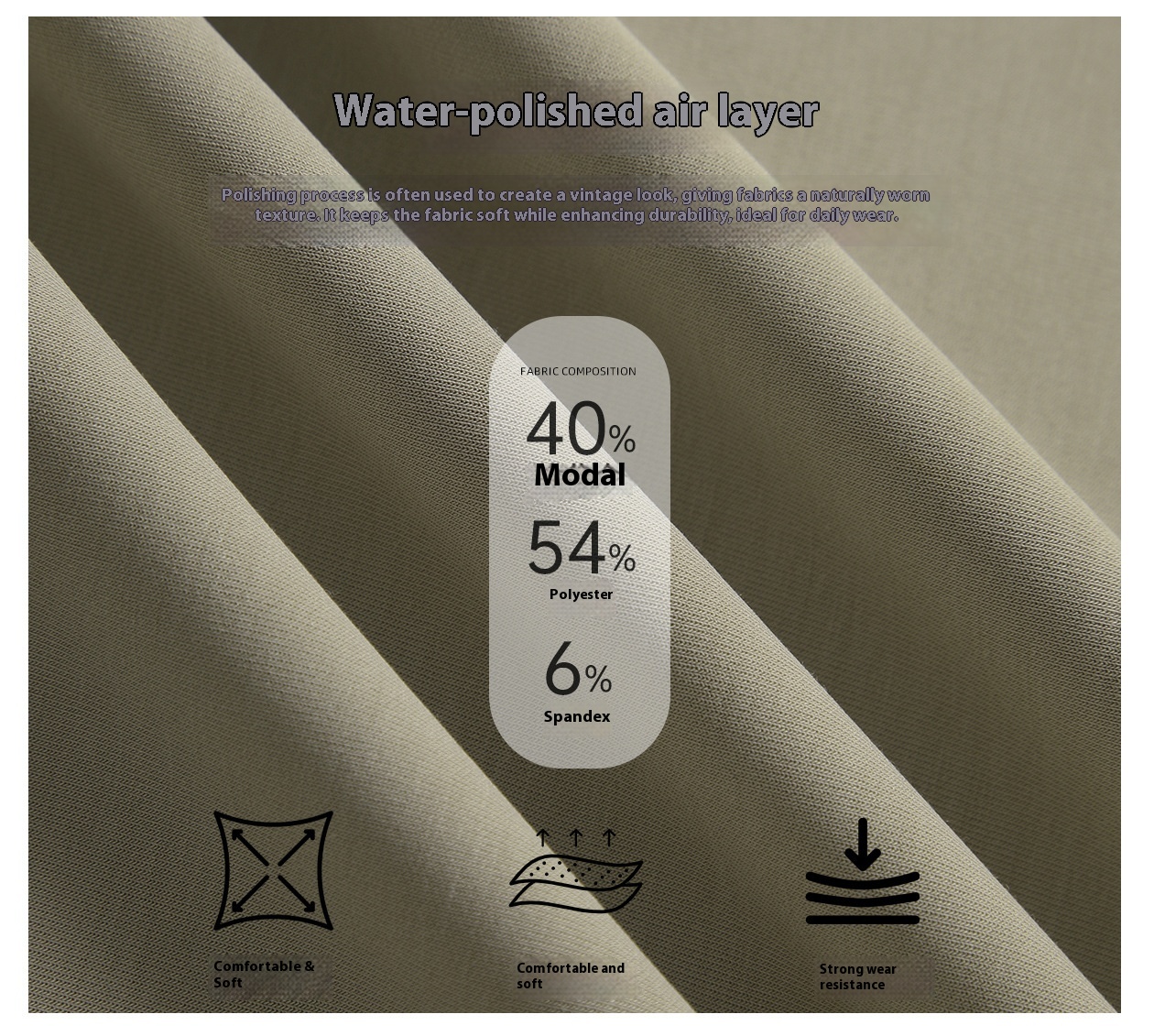 Product Style 4