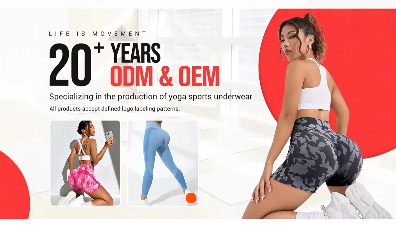 Best Selling Sportswear Banner