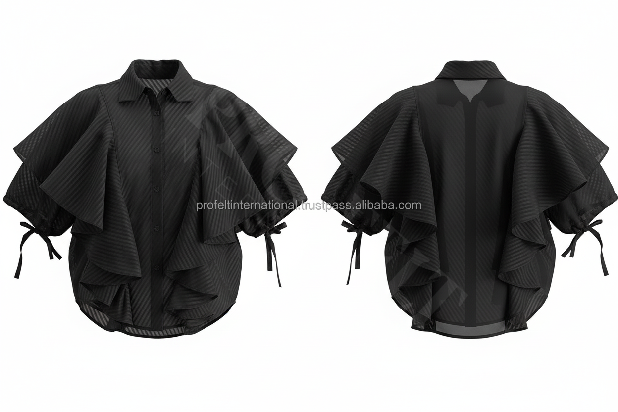 Product detail image 3