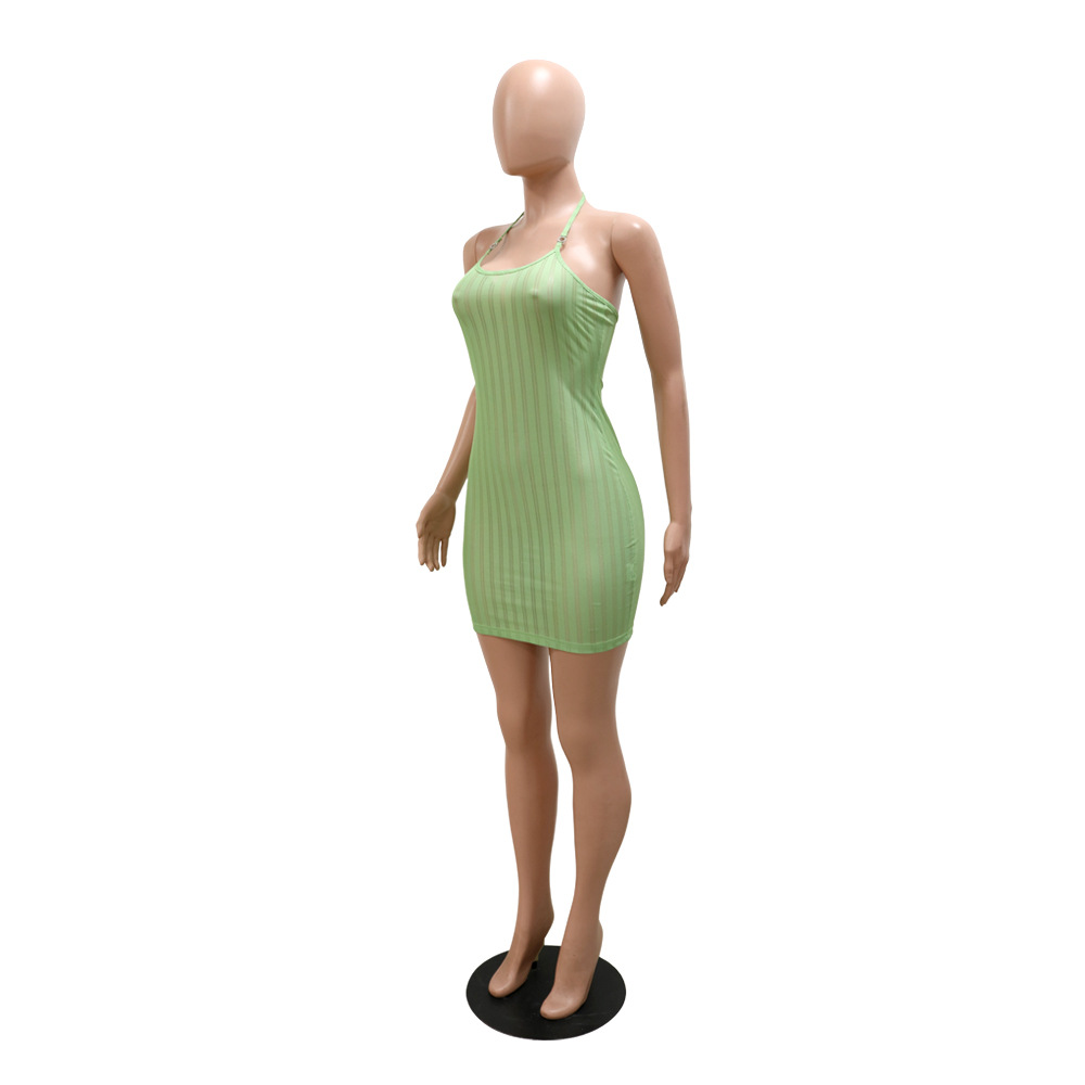 Product View 10