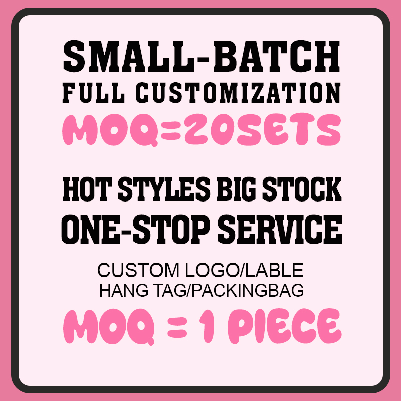 2026 Summer Trend Womens Swim Suits Bikini Set Luxury Custom Designer Plus Size Swimwear Custom Print Cheetah Leopard Beachwear